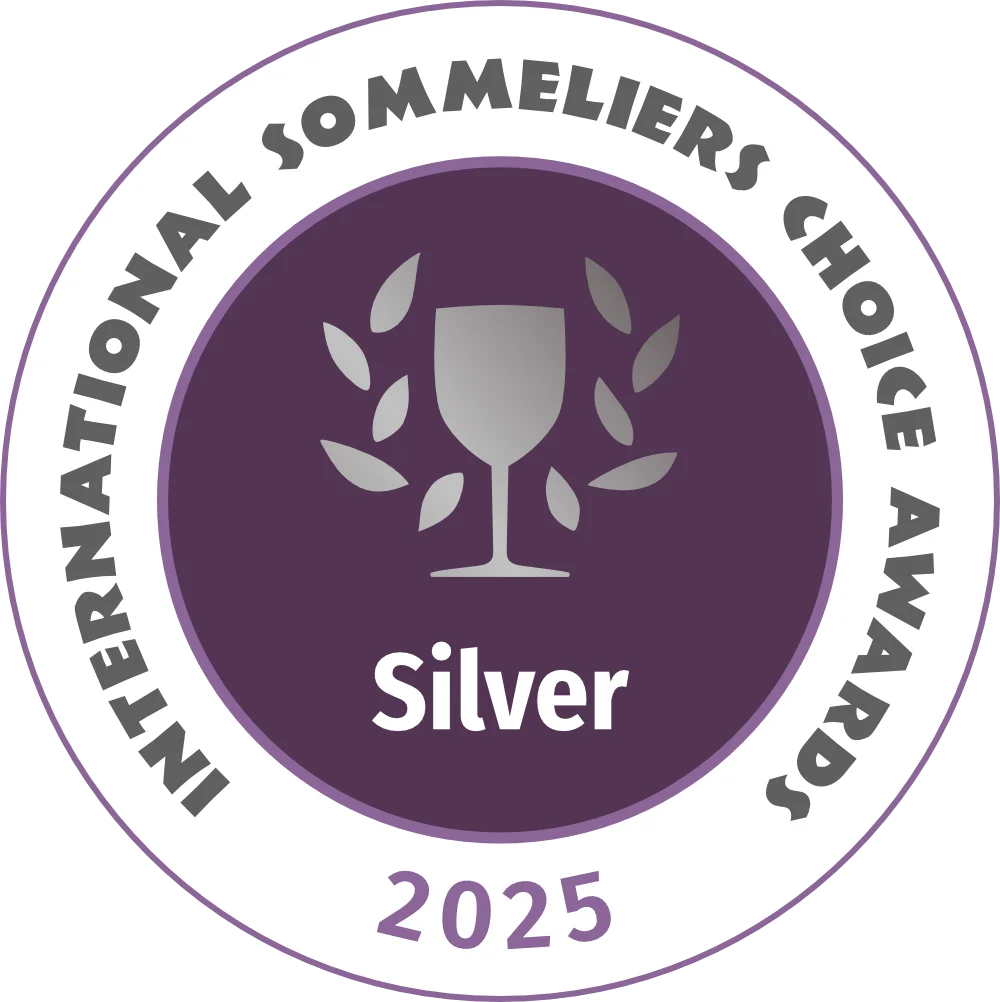 Medalha