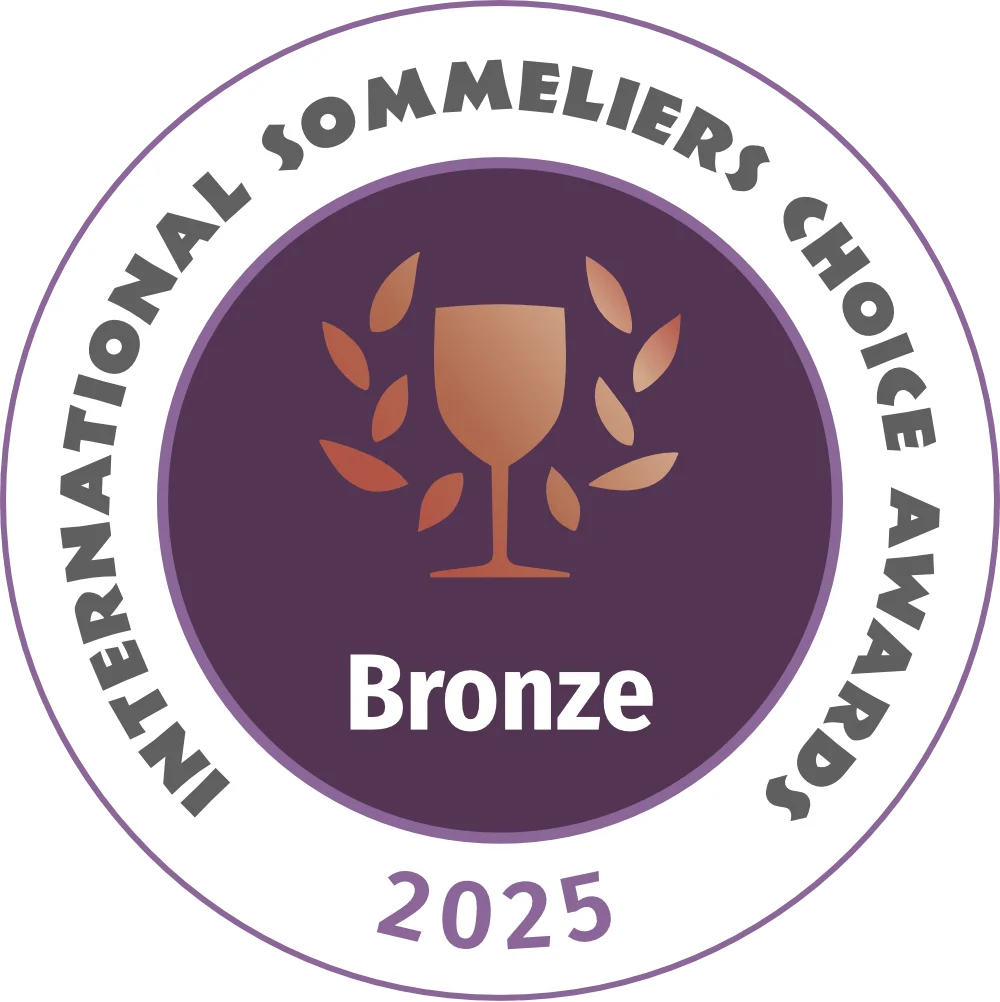 Medalha