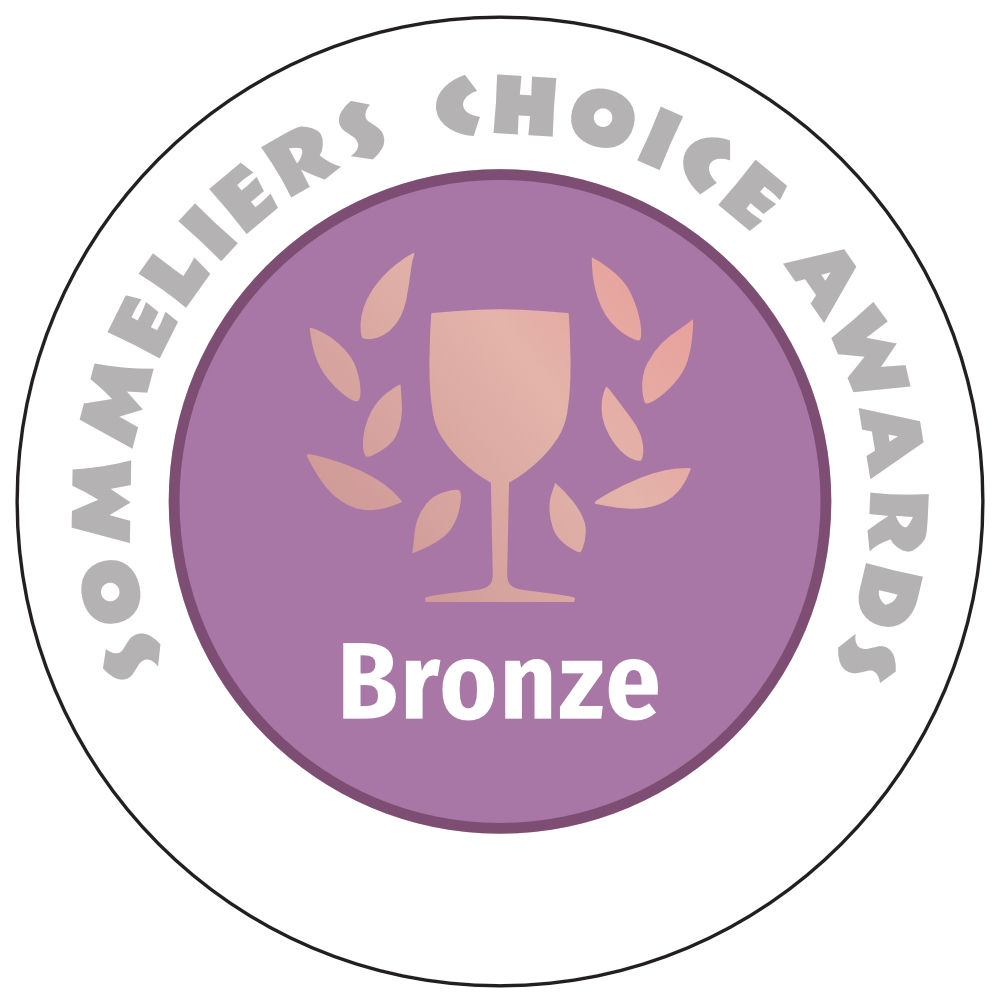 Medalha