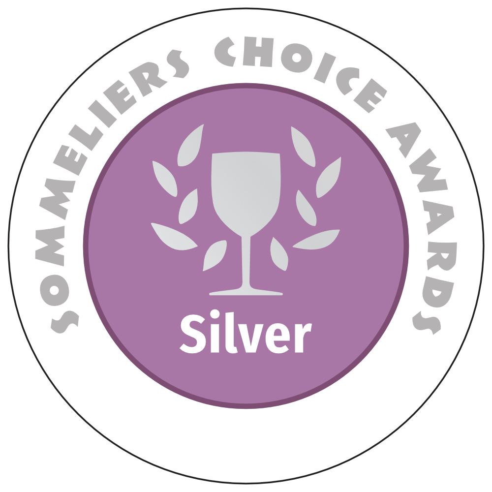 Medalha
