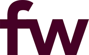 Fabbrica Web