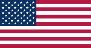 Bandeira do Concurso